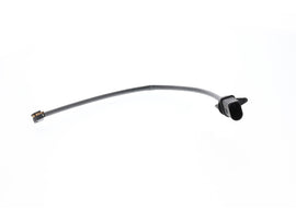 Brake Pad Sensor