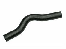 Load image into Gallery viewer, Radiator Hose