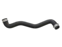 Load image into Gallery viewer, Radiator Hose