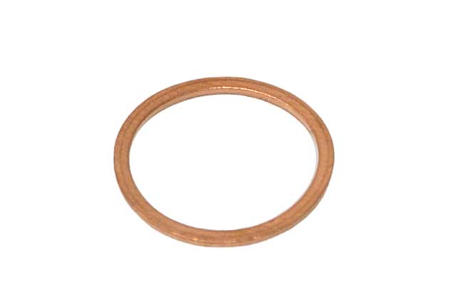 Gasket Ring