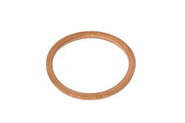 Gasket Ring