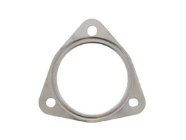 Exhaust Gasket