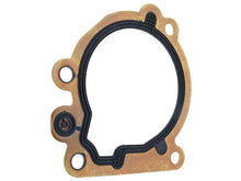 Load image into Gallery viewer, Gasket