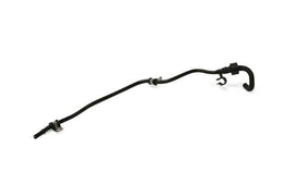 Vacuum Hose - AM42 EuroCars