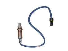 Load image into Gallery viewer, Oxygen Sensor