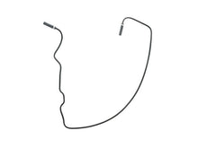 Load image into Gallery viewer, Radiator Hose