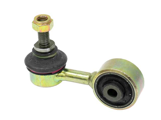 Sway Bar End Link