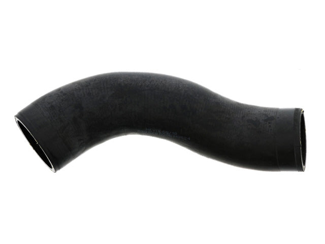Intercooler Hose