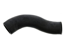 Load image into Gallery viewer, Intercooler Hose