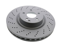 Load image into Gallery viewer, Brake Disc