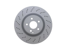 Load image into Gallery viewer, Brake Disc