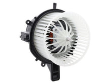 Load image into Gallery viewer, Blower Motor Assembly - AM42 EuroCars