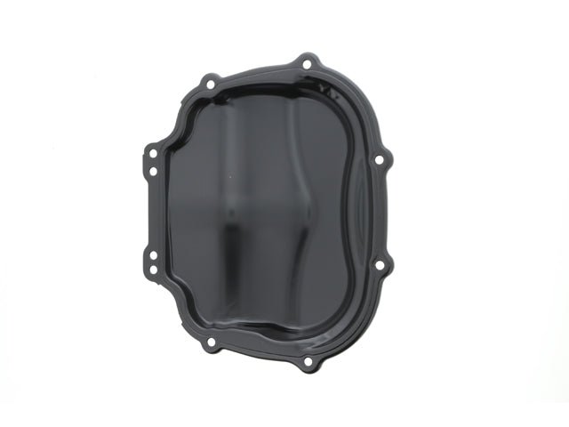 Timing Cover - AM42 EuroCars
