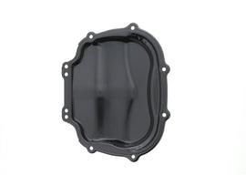 Timing Cover - AM42 EuroCars