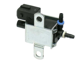Vacuum Control Valve