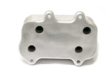 Load image into Gallery viewer, Engine Oil Cooler