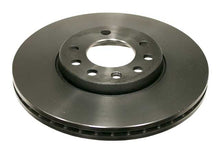 Load image into Gallery viewer, Brake Disc