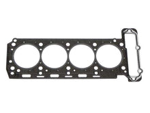 Load image into Gallery viewer, Head Gasket