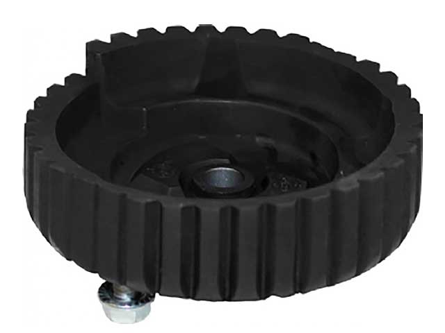 Shock Mount