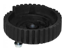 Shock Mount