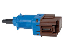 Load image into Gallery viewer, Brake Light Switch