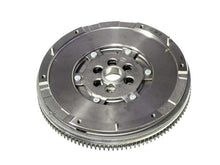 Load image into Gallery viewer, Dual-Mass Flywheel