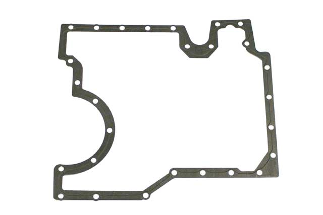 Oil Pan Gasket
