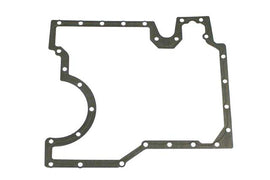 Oil Pan Gasket