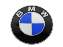 Load image into Gallery viewer, Emblem
