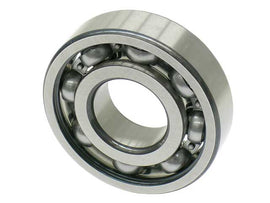 Wheel Bearing