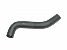 Load image into Gallery viewer, Radiator Hose