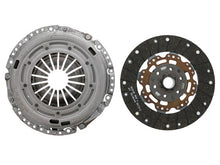 Load image into Gallery viewer, Clutch Kit
