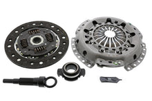 Load image into Gallery viewer, Clutch Kit