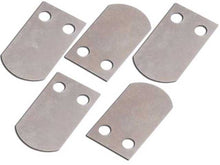 Load image into Gallery viewer, Feeler Gauge Blade Set - AM42 EuroCars