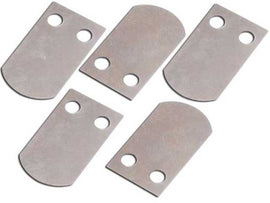 Feeler Gauge Blade Set - AM42 EuroCars