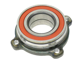 Wheel Bearing
