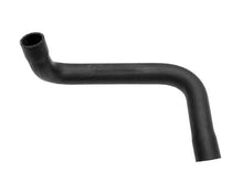 Load image into Gallery viewer, Radiator Hose