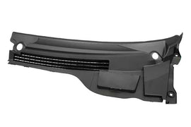 Windshield Cowl Cover