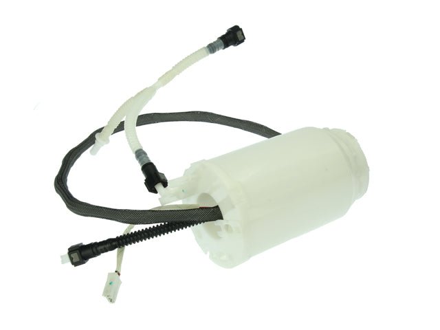Fuel Pump - AM42 EuroCars