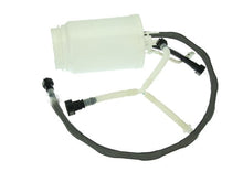 Load image into Gallery viewer, Fuel Pump - AM42 EuroCars