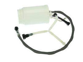Fuel Pump - AM42 EuroCars