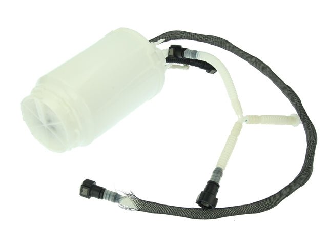 Fuel Pump - AM42 EuroCars