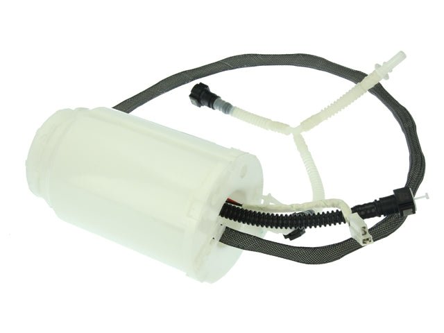 Fuel Pump - AM42 EuroCars