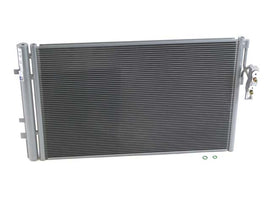 A/C Condenser