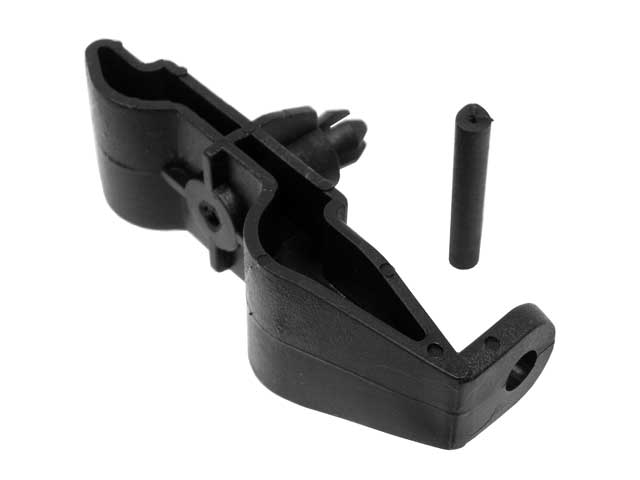 Strut Support