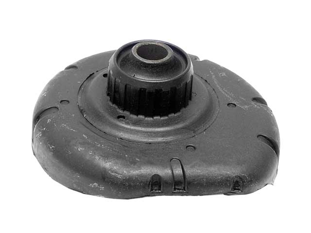 Strut Mount Bushing