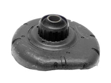 Load image into Gallery viewer, Strut Mount Bushing