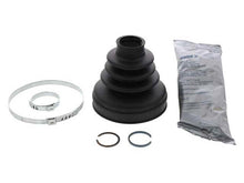 Load image into Gallery viewer, Axle Boot Kit - AM42 EuroCars