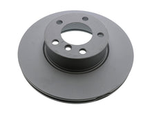 Load image into Gallery viewer, Brake Disc