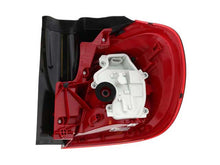 Load image into Gallery viewer, Taillight